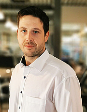 Bild von Stefan Bohnen